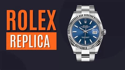best reliable rolex replica